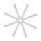 Modern Forms Fans Size Matters Indoor or Outdoor Smart Ceiling Fan 2700-3000-4000-5000K LED in Matte White FR-W2403-65L-MW - alternate 2